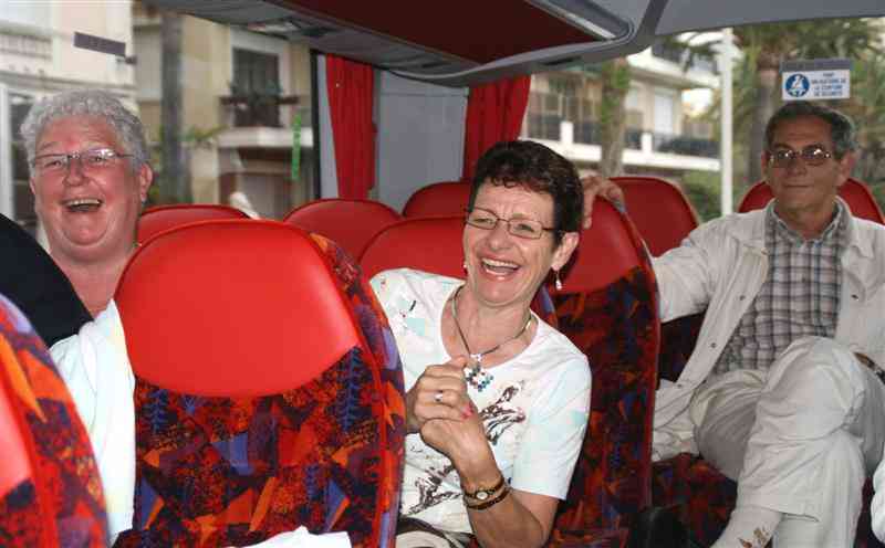 02_EOS_0283 (Delle Luche).jpg - ... de bonne humeur.